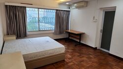 People's Park Complex (D1), Apartment #597034821